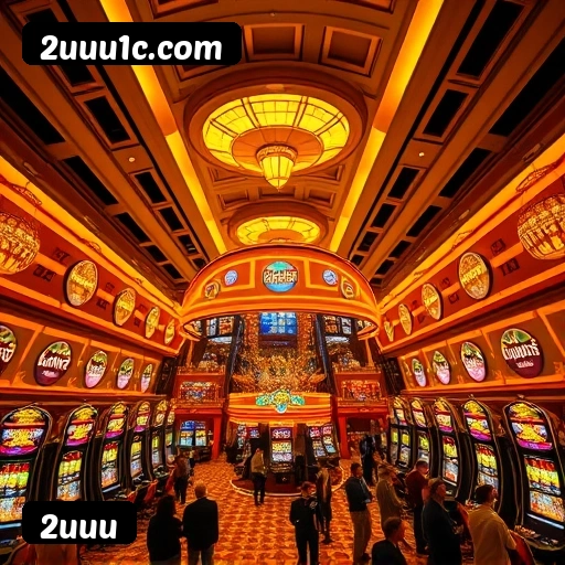 Como Funciona o Crash - Multiplicador Crescente e Cash Out